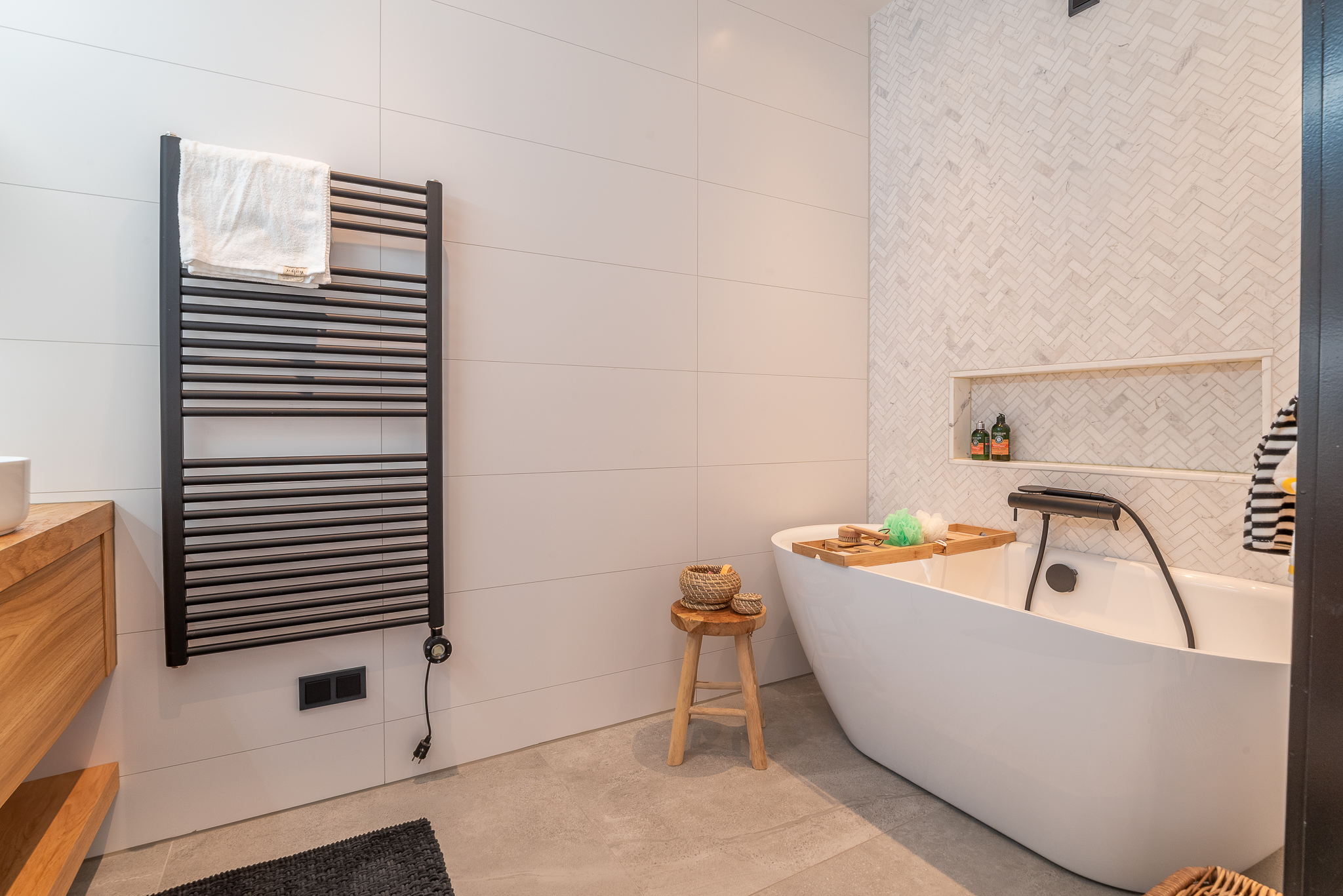 Westzijde 112W, Zaandam-62