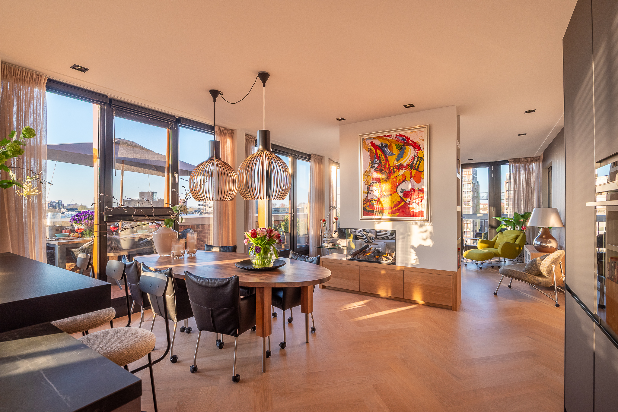 Westzijde 112W, Zaandam-75