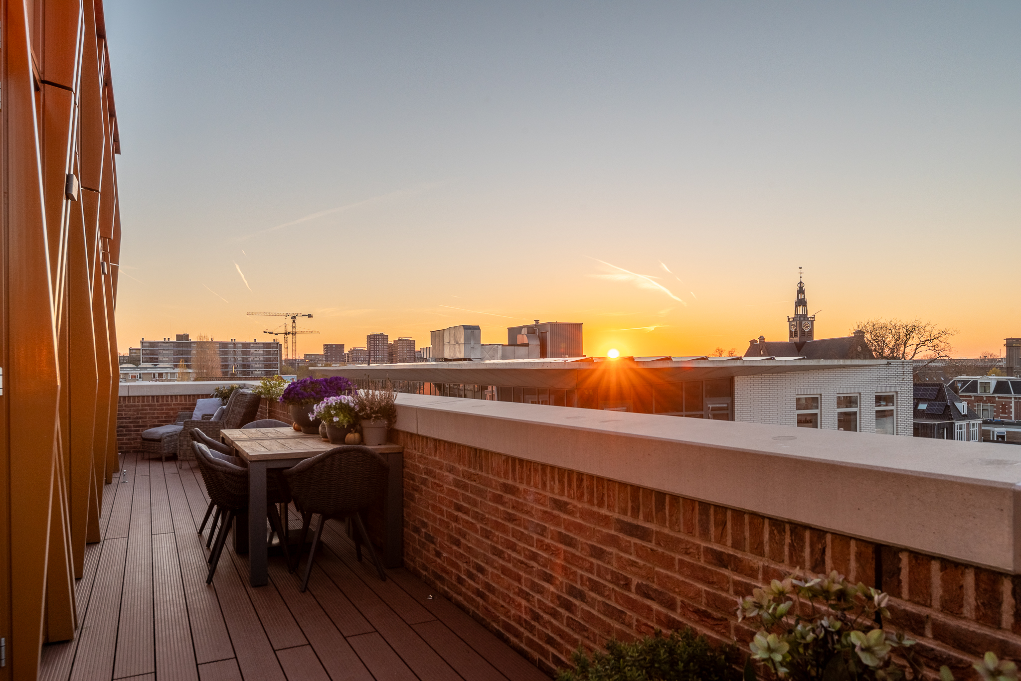 Westzijde 112W, Zaandam-86