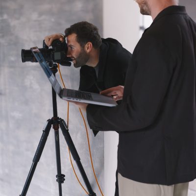 NonstophousingxStudioFris16