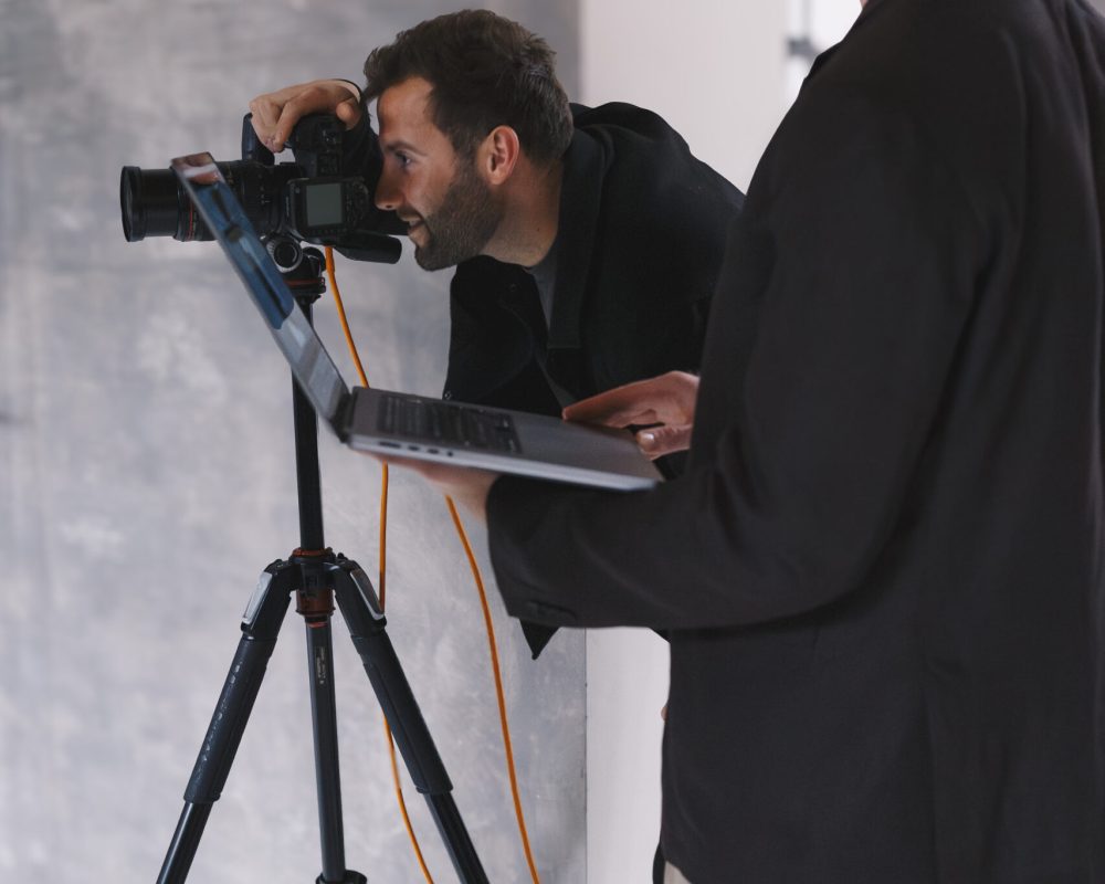 NonstophousingxStudioFris16