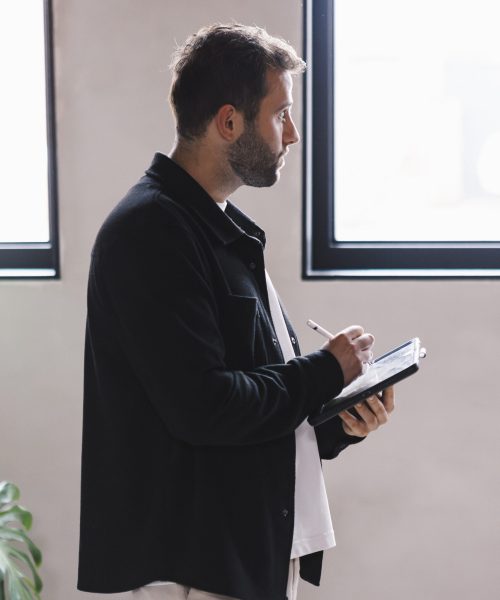 NonstophousingxStudioFris29