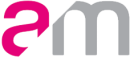 am-logo